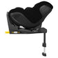 Maxi Cosi - Mica Pro 360 I-Size Car Seat