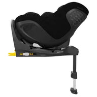 Maxi Cosi - Mica Pro 360 I-Size Car Seat
