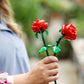 Lego - Rose 40460