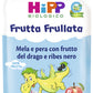 Hipp - Smoothie Dragon Fruit 90gr