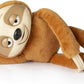 IMC Toys - Club Petz Mr Slooou Sloth