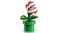 LEGO - Pianta Piranha 71426