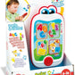 Clementoni - Baby Smartphone 14854