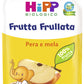 Hipp Fruit Smoothie Pear And Apple 90gr