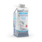 Nestlè - Nancare Integratore Hydrate Liquido ML 200 X 3