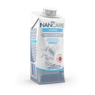 Nestlè - Nancare Integratore Hydrate Liquido ML 200 X 3