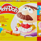 Hasbro - Play-Doh Doctor Drill New F12595L0