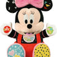 Clementoni - Baby Minnie Plays And Learns 17304