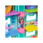 Spin Master - Gabby'S Dollhouse Movie La Casa Delle Bambole