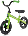 Chicco - Bicicletta senza pedali Balance Bike
