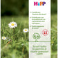 Hipp Chamomile 200gr