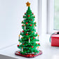 Lego - Albero di Natale 40573