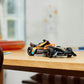 Lego - NEOM McLaren Formula E Race Car 42169