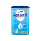 Aptamil - Aptamil 4: Confezione 830 gr