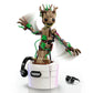 Lego - Groot Ballerino 76297