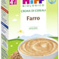 Hipp Spelled Cereal Cream 200gr