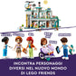 Lego - Ospedale di Heartlake City 42621