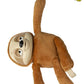 IMC Toys - Club Petz Mr Slooou Sloth