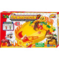 Epoch - Fire Mario Stadium 7388