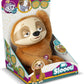 IMC Toys - Club Petz Mr Slooou Sloth