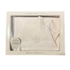 Bruco Bruco - Set Letto 3 pezzi