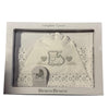Bruco Bruco - Set 3 Pezzi Culla