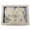 Bruco Bruco - Set Letto 3 pezzi