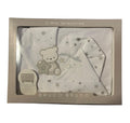 Bruco Bruco - Set Letto 3 pezzi