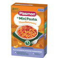Plasmon - Pastina Maccheroncini: Confezione 300 gr