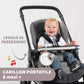 Chicco - Giostrina Next2Dreams First Dreams