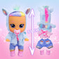 IMC Toys - Cry Babies Dressy Fantasy Jenna