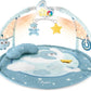 Chicco - Palestrina Dei Colori First Dreams