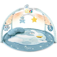 Chicco - Palestrina Of Colors First Dreams