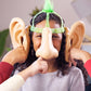 IMC Toys - Play Fun Augusto Disgusto