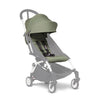 Stokke - Yoyo³ Kit Tessile 6+