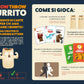 Asmodee - Throw Throw Burrito