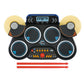 Vtech - Youth Kidi DJ Drums
