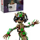 Lego - Groot Ballerino 76297