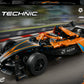 Lego - NEOM McLaren Formula E Race Car 42169
