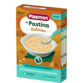 Plasmon - Pastina Bebiriso: Confezione 300 gr