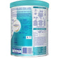 Nestlè - Latte Nidina 2: Confezione 800 gr