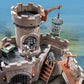 Playmobil - Il castello dei Cavalieri 71642