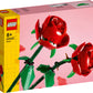 Lego - Rose 40460