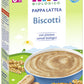 Hipp - Pappa Lattea Biscotto: Confezione 250 gr