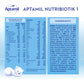 Aptamil - Aptamil 1: Confezione 830 gr