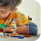Lego - Avventure Di Lego Luigi Interattivo 71440