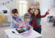 Vtech - Youth KidiStar DJ Mixer