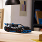 Lego - Auto da corsa Porsche GT4 e-Performance 42176