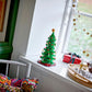 Lego - Albero di Natale 40573