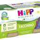 Hipp - Omogeneizzato Tacchino: Confezione 2x80 gr